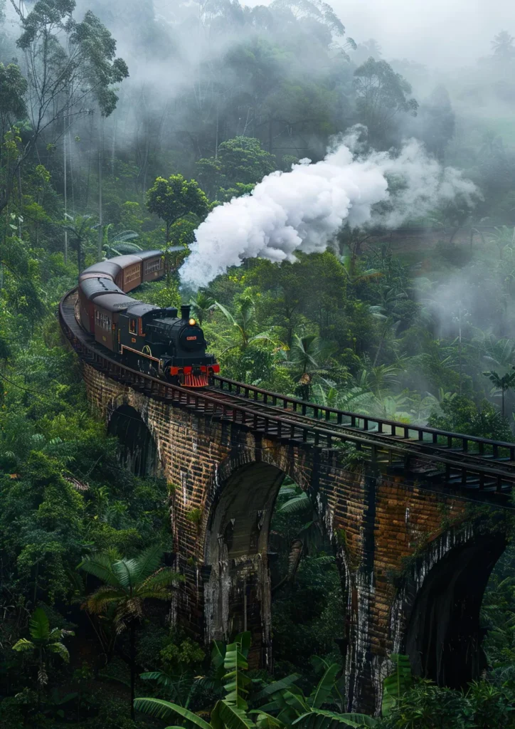 Ella Sri Lanka