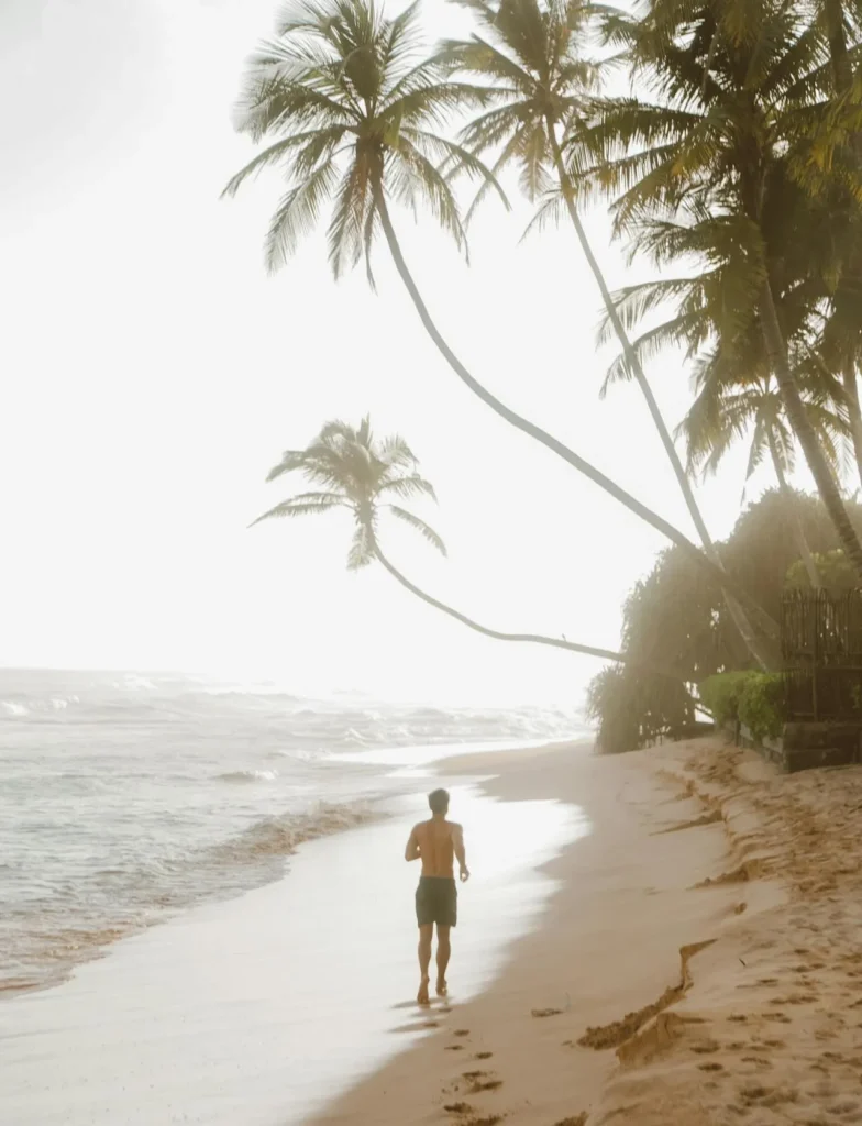 Sri Lanka