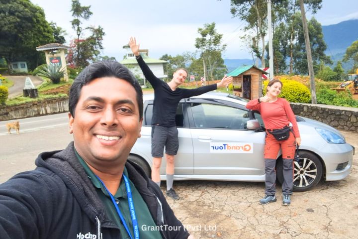 GrandTour (Pvt) Ltd (3)