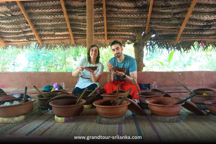 1-converted-from-png