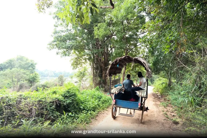 3-converted-from-png