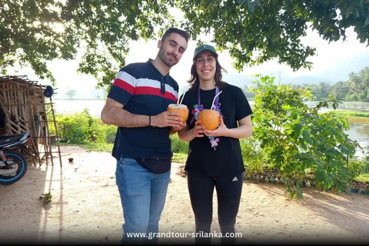 5-converted-from-png