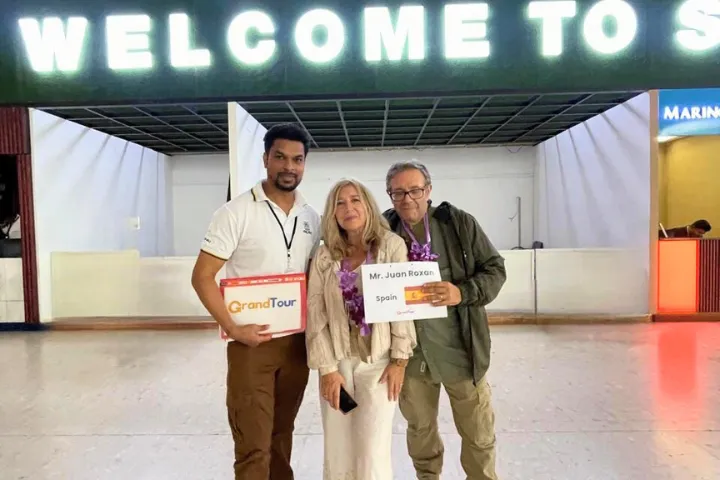 Untitled design-converted-from-png