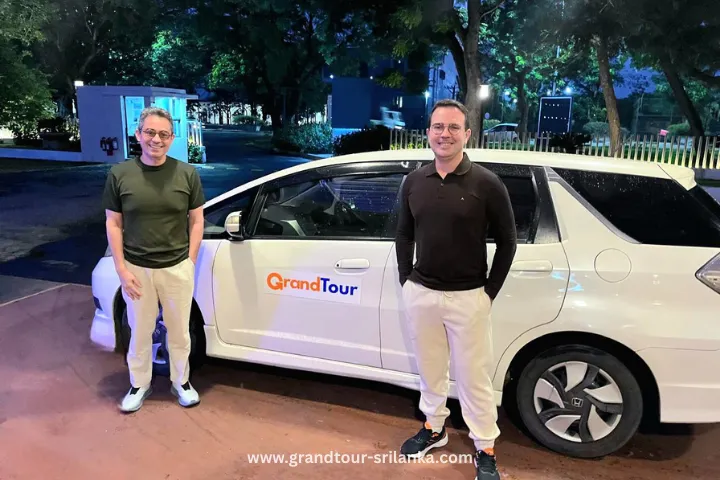 www.grandtour-srilanka.com (1)-converted-from-png