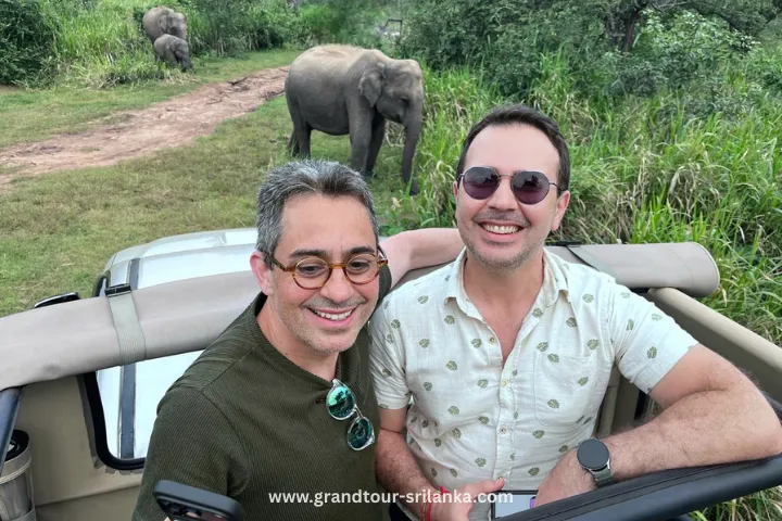 www.grandtour-srilanka.com (2)-converted-from-png
