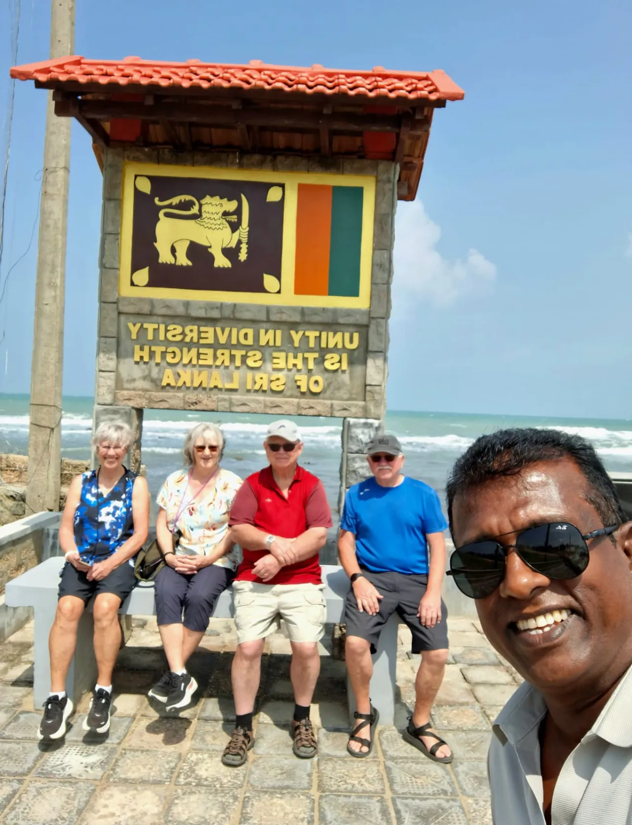 Untitled design-converted-from-png