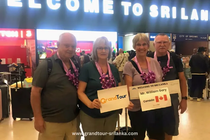 www.grandtour-srilanka.com (2)-converted-from-png