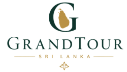 GrandTour (Pvt) Ltd – Sri Lanka